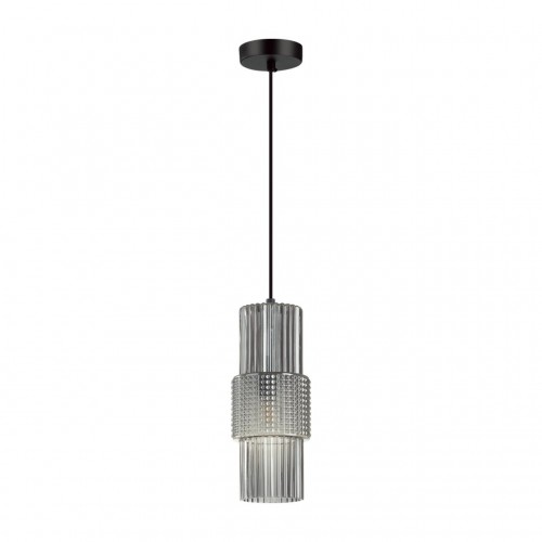 Подвес Odeon Light Pimpa 5016/1