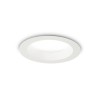 Встраиваемый светильник Ideal Lux Basic Wide BASIC FI WIDE 15W 4000K