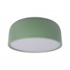 Потолочный светильник Loft It (Light for You) Axel 10201/350 Green