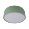 Потолочный светильник Loft It (Light for You) Axel 10201/350 Green