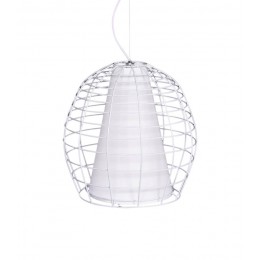 Подвесной светильник Lumina Deco Bolzano LDP 090 WT