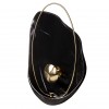 Бра Loft It Clam 10043 Black