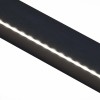 Светильник уличный настенный ST Luce NUVOLA SL9511.411.01