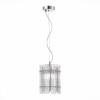 Люстра подвесная ST Luce EPICA SL1656.103.01