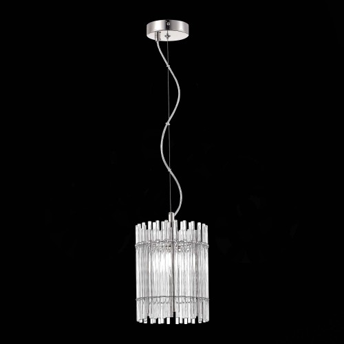 Люстра подвесная ST Luce EPICA SL1656.103.01