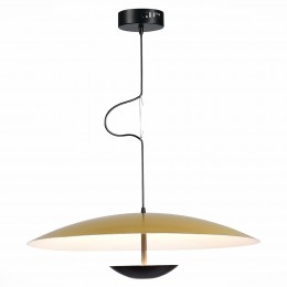 Светильник подвесной ST Luce ARMONICO SL6502.213.01