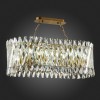 Светильник подвесной ST Luce FABIO SL1170.303.10