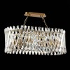 Светильник подвесной ST Luce FABIO SL1170.303.10