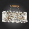 Светильник подвесной ST Luce FABIO SL1170.303.10