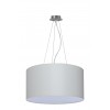 Подвесной светильник TopDecor Crocus Glade S1 01 04g