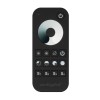 Пульт ARLIGHT SMART-R24-DIM Black (1 зона, 2.4G) 031934