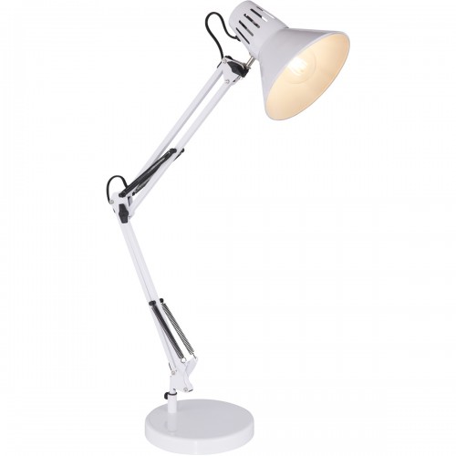 Настольная лампа Globo Lighting Chifa 28049W