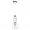 Подвес Odeon Light PENDANT 4954/1