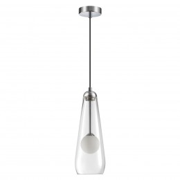 Подвес Odeon Light PENDANT 4954/1