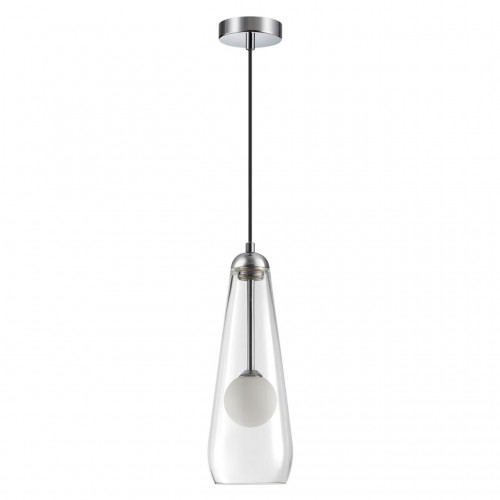 Подвес Odeon Light PENDANT 4954/1