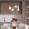 Подвес Odeon Light PENDANT 4954/1