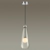 Подвес Odeon Light PENDANT 4954/1