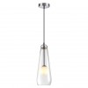 Подвес Odeon Light PENDANT 4954/1