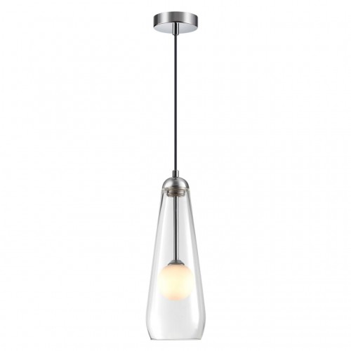 Подвес Odeon Light PENDANT 4954/1