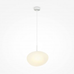 Подвесной светильник Maytoni Modern Roca MOD004PL-L5W3K