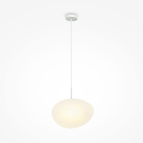 Подвесной светильник Maytoni Modern Roca MOD004PL-L5W3K