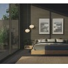 Подвесной светильник Maytoni Modern Roca MOD004PL-L5W3K