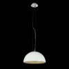 Подвесной светильник Loft It (Light for You) Mirabell 10106/400 White