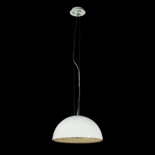 Подвесной светильник Loft It (Light for You) Mirabell 10106/400 White