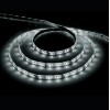 Cветодиодная LED лента Feron LS603, 60SMD(2835)/м 4.8Вт/м  5м IP20 12V 4000К Feron 41446