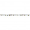 Cветодиодная LED лента Feron LS603, 60SMD(2835)/м 4.8Вт/м  5м IP20 12V 4000К Feron 41446