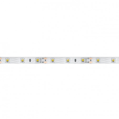 Cветодиодная LED лента Feron LS603, 60SMD(2835)/м 4.8Вт/м  5м IP20 12V 4000К Feron 41446