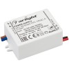 Блок питания ARLIGHT ARJ-KE30300-PFC-TRIAC-A (9W, 300mA) 028277