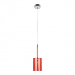 Подвесной светильник LOFT IT Spillray 10232/C Red