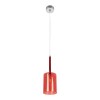 Подвесной светильник LOFT IT Spillray 10232/C Red