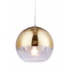 Подвесной светильник Lumina Deco Veroni LDP 1029-300 GD