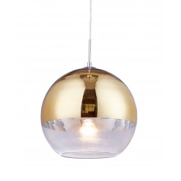 Подвесной светильник Lumina Deco Veroni LDP 1029-300 GD