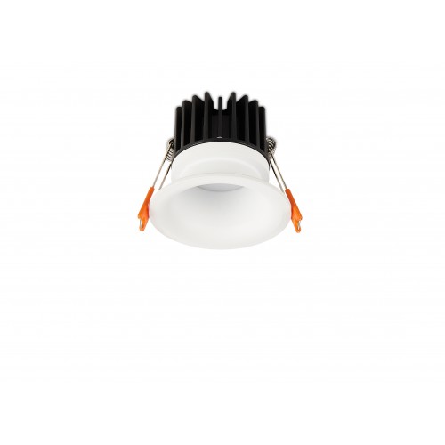 LED встраиваемый светильник Simple Story 7W 2081-LED7DLW