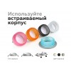 Накладка передняя для корпуса Ambrella DIY SPOT N6154