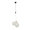 Подвесной светильник Loft It (Light for You) Dew 10090 Clear