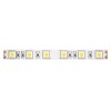 Светодиодная лента Maytoni Led strip 24V 14,4W IP65 3000K 10171