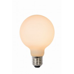 Лампочка светодиодная Lucide STEP DIM BULB 49066/08/61