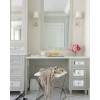 Бра LH Mirror Home Камилла JJ10668-1WA