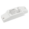 Блок питания Arlight ARJ-36-PFC-TRIAC-A 026058