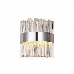 Бра Vele Luce Calabria VL3073W01