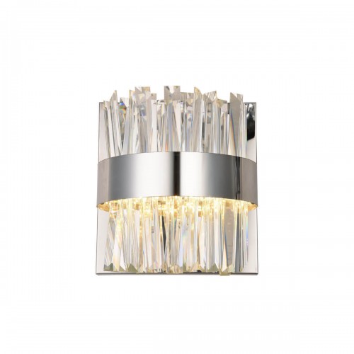 Бра Vele Luce Calabria VL3073W01