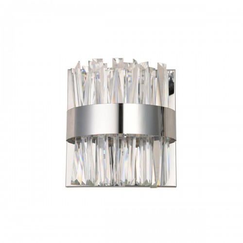 Бра Vele Luce Calabria VL3073W01