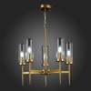 Люстра подвесная ST-Luce ACAZIO SL1159.303.05