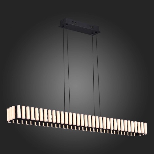 Люстра подвесная ST Luce ESTENSE SL6203.413.42