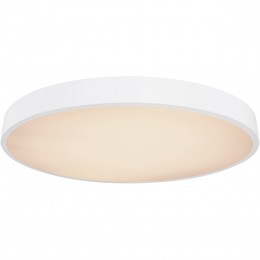 Светильник потолочный Globo Lighting Wiss 41744-48