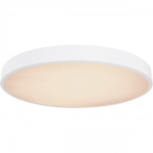 Светильник потолочный Globo Lighting Wiss 41744-48